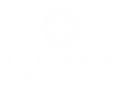 004 LOGO LUMMA BLANCO PNG