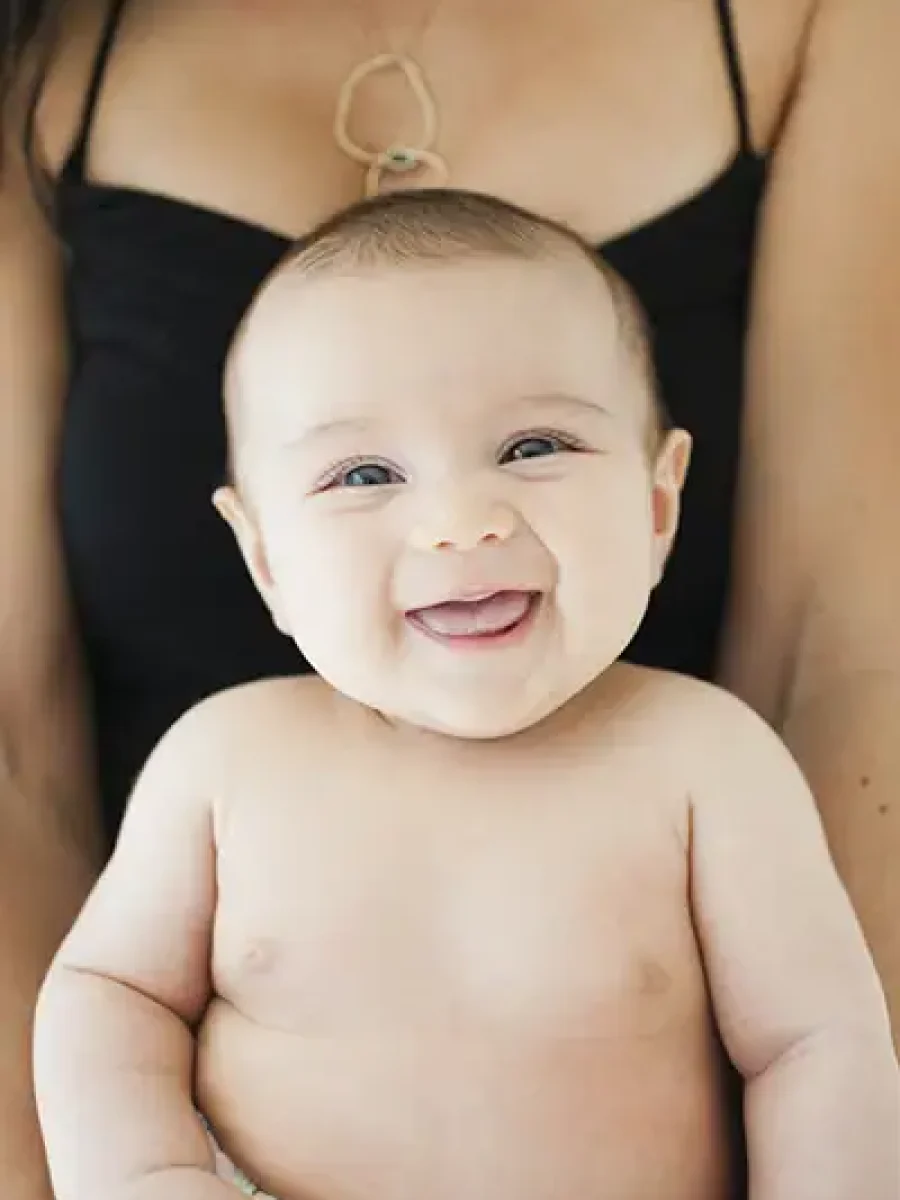 bebe1