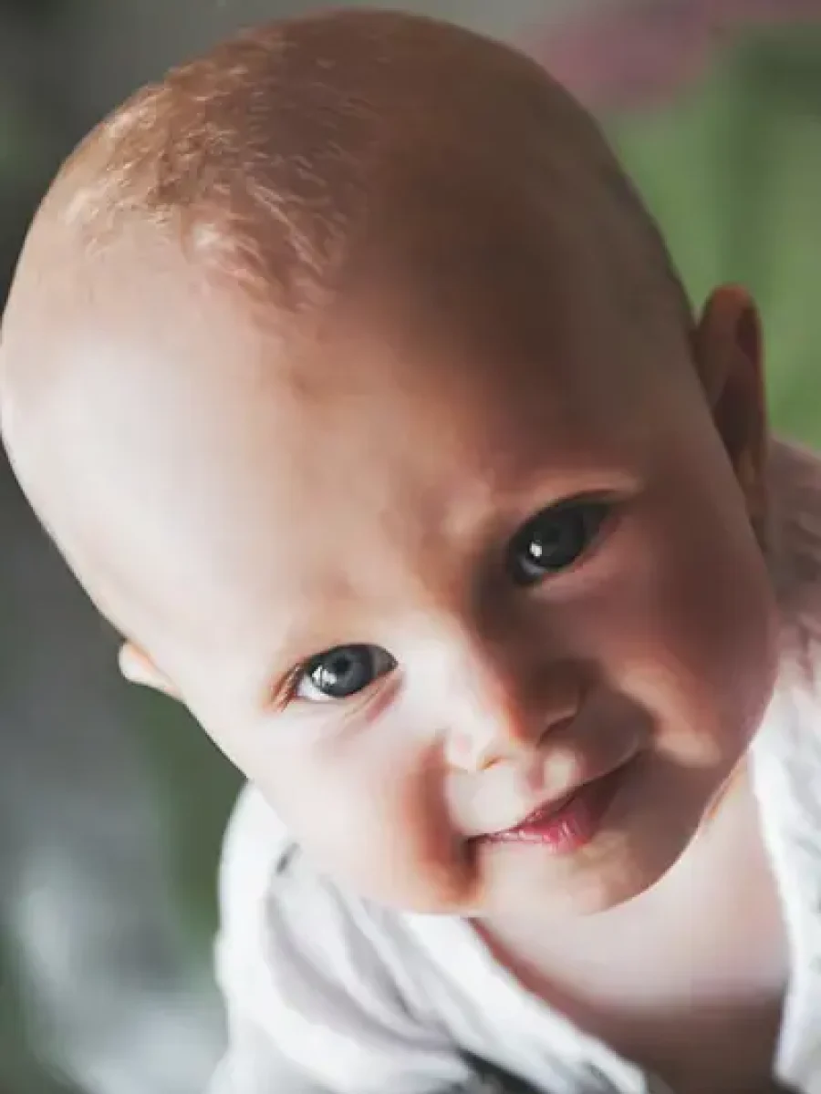 bebe10