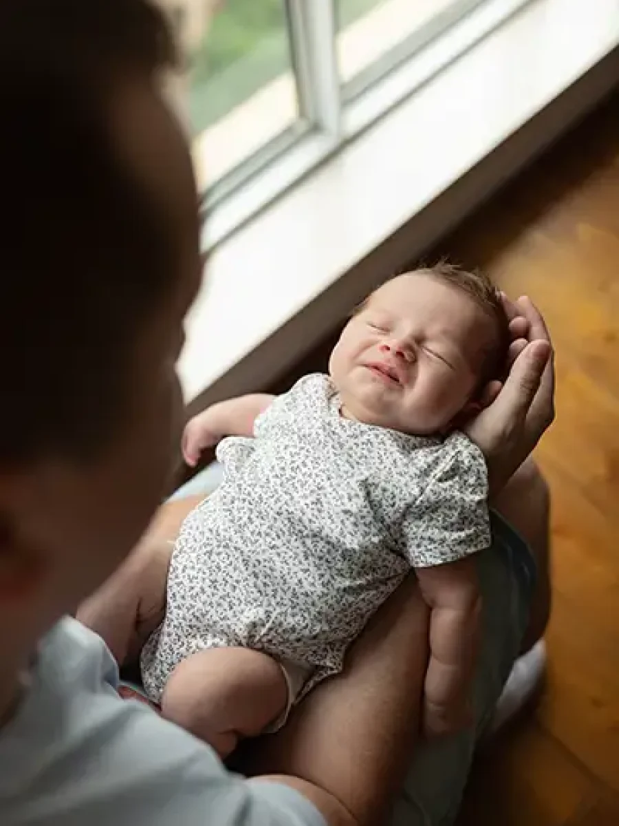 bebe3