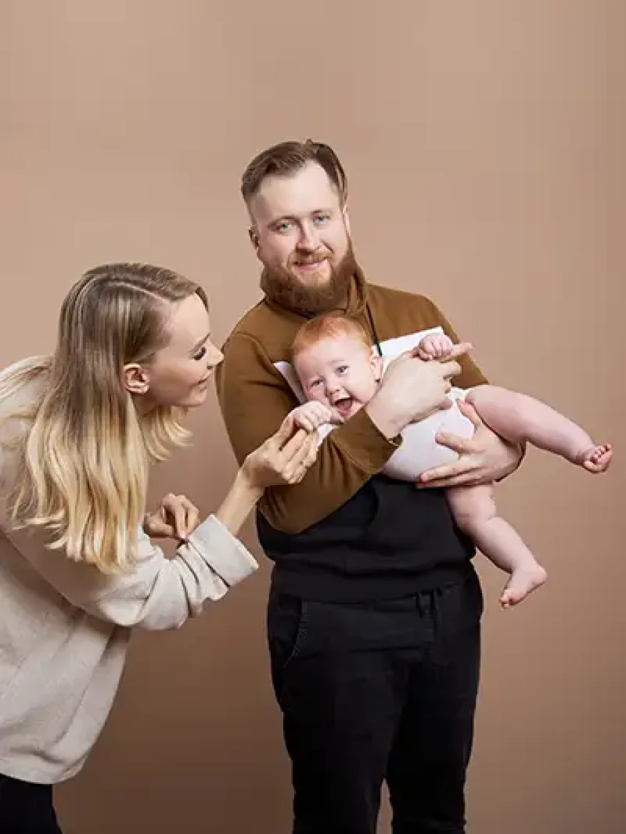 bebe4