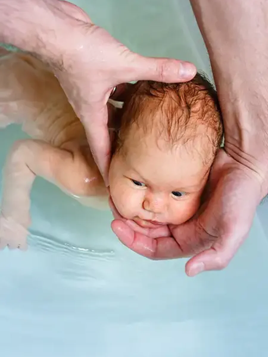 bebe7