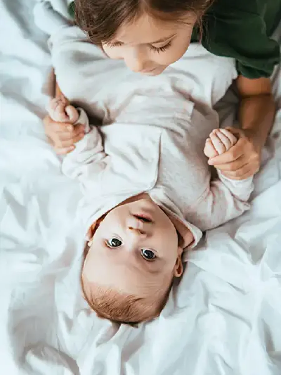 bebe8
